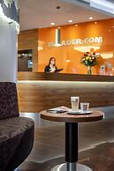 Hotel Imlauer Vienna