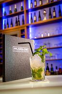 Hotel Imlauer Vienna