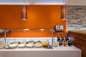 Hotel Imlauer Vienna