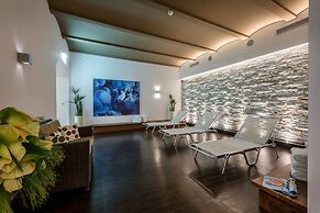 Hotel Imlauer Vienna