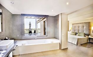 Lopesan Baobab Resort