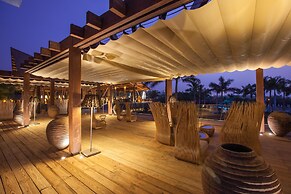 Lopesan Baobab Resort