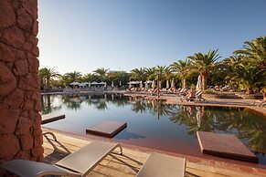 Lopesan Baobab Resort