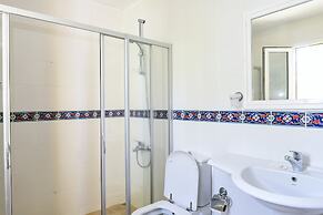 Marphe Hotel Suite & Villas