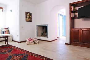 Marphe Hotel Suite & Villas