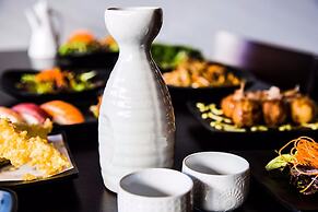 Brunswick Tower Hotel