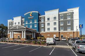 Comfort Suites Florence I-95