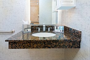 Hampton Inn & Suites Sarasota/Lakewood Ranch