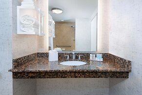 Hampton Inn & Suites Sarasota/Lakewood Ranch