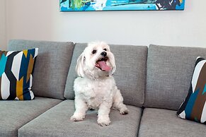 Hampton Inn & Suites Sarasota/Lakewood Ranch