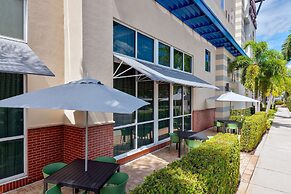 Hampton Inn & Suites Sarasota/Lakewood Ranch