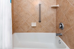 Hampton Inn & Suites Sarasota/Lakewood Ranch