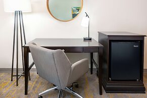 Hampton Inn & Suites Sarasota/Lakewood Ranch