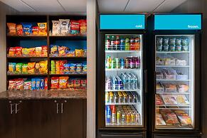 Hampton Inn & Suites Sarasota/Lakewood Ranch