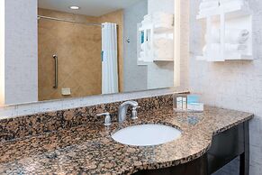 Hampton Inn & Suites Sarasota/Lakewood Ranch