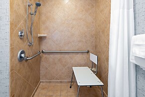 Hampton Inn & Suites Sarasota/Lakewood Ranch