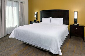 Hampton Inn & Suites Sarasota/Lakewood Ranch