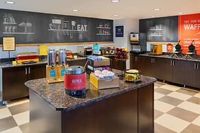 Hampton Inn & Suites Sarasota/Lakewood Ranch