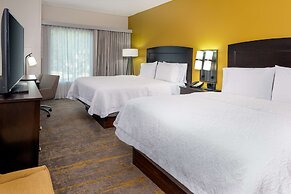 Hampton Inn & Suites Sarasota/Lakewood Ranch