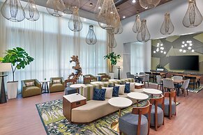 Hampton Inn & Suites Sarasota/Lakewood Ranch