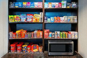 Hampton Inn & Suites Sarasota/Lakewood Ranch