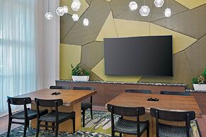 Hampton Inn & Suites Sarasota/Lakewood Ranch