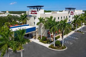 Hampton Inn & Suites Sarasota/Lakewood Ranch