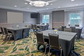 Hampton Inn & Suites Sarasota/Lakewood Ranch