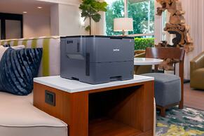 Hampton Inn & Suites Sarasota/Lakewood Ranch