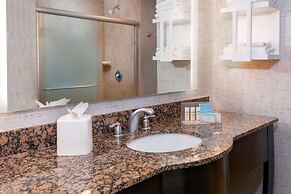 Hampton Inn & Suites Sarasota/Lakewood Ranch