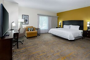 Hampton Inn & Suites Sarasota/Lakewood Ranch