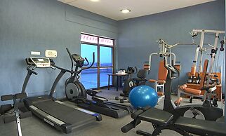 Regency Tuticorin by GRT Hotels