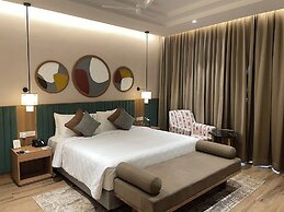 Regency Tuticorin by GRT Hotels