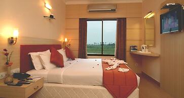 Regency Tuticorin by GRT Hotels