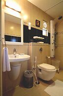 Regency Tuticorin by GRT Hotels