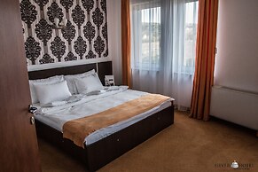 Silver Hotel Conference and Spa