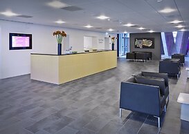 Crowne Plaza Copenhagen Towers by IHG