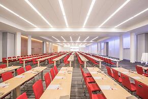 Crowne Plaza Copenhagen Towers by IHG