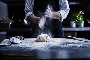 Crowne Plaza Copenhagen Towers by IHG