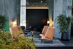 Crowne Plaza Copenhagen Towers by IHG