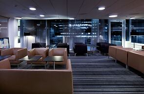 Crowne Plaza Copenhagen Towers by IHG