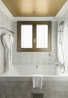 The Excelsior Small Luxury Hotels of the World