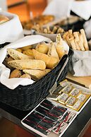 The Excelsior Small Luxury Hotels of the World