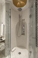 The Excelsior Small Luxury Hotels of the World