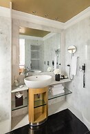 The Excelsior Small Luxury Hotels of the World