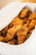 The Excelsior Small Luxury Hotels of the World