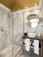 The Excelsior Small Luxury Hotels of the World