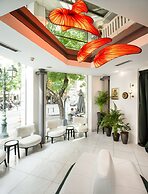 The Excelsior Small Luxury Hotels of the World