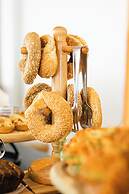 The Excelsior Small Luxury Hotels of the World