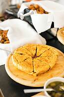 The Excelsior Small Luxury Hotels of the World